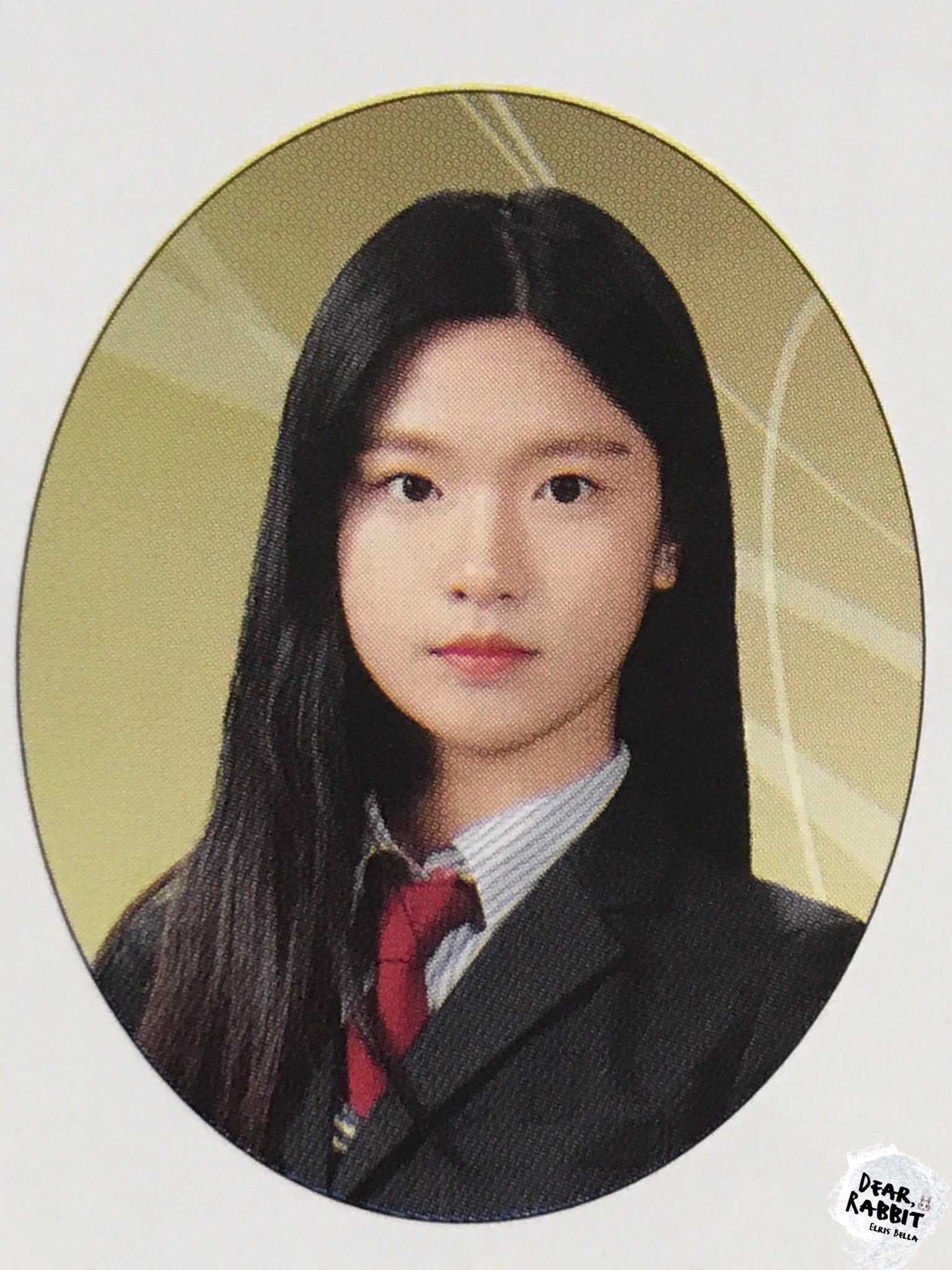 DFHLdgNW0AEzdM_.jpg:large