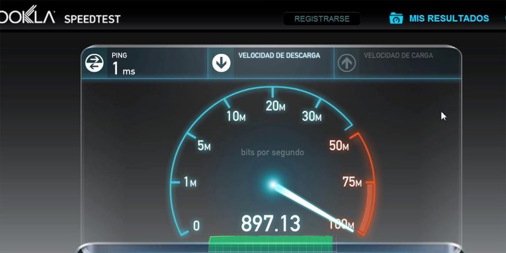 888Lofts's tweet photo. Best Wi-Fi Mesh Network System for Great Internet Speed via @OmnicoreAgency https://t.co/cOaNJauS7c #Internet #wifi https://t.co/RQOlVdLWnX