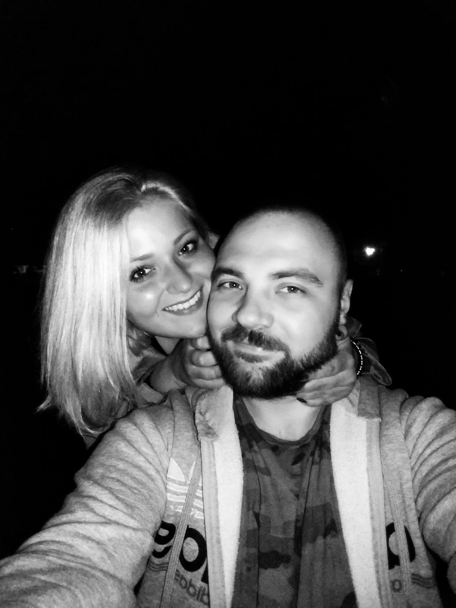 maahyca's tweet photo. ❣❣ https://t.co/gN6iXEvXLj