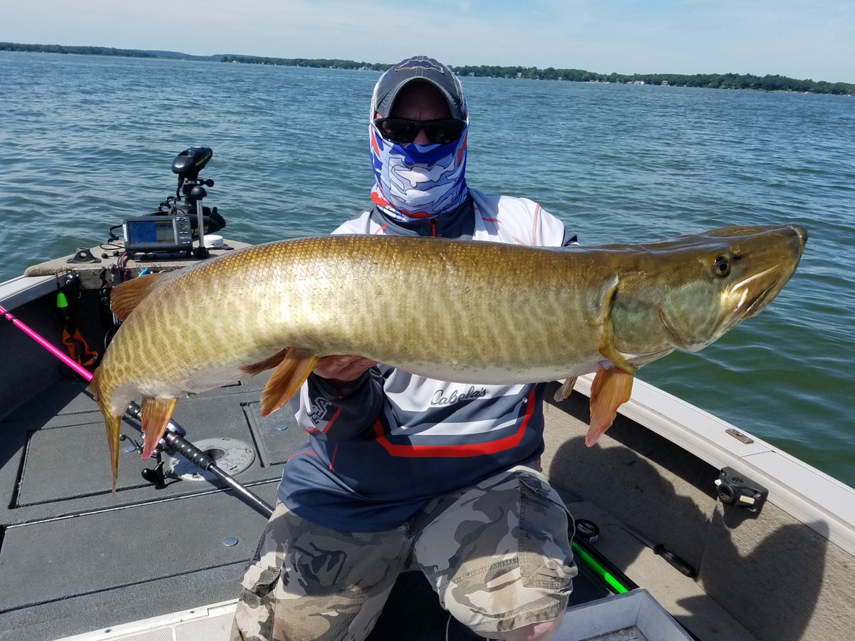 thruman7's tweet photo. Fish are snappin https://t.co/Y13iqYrGbz