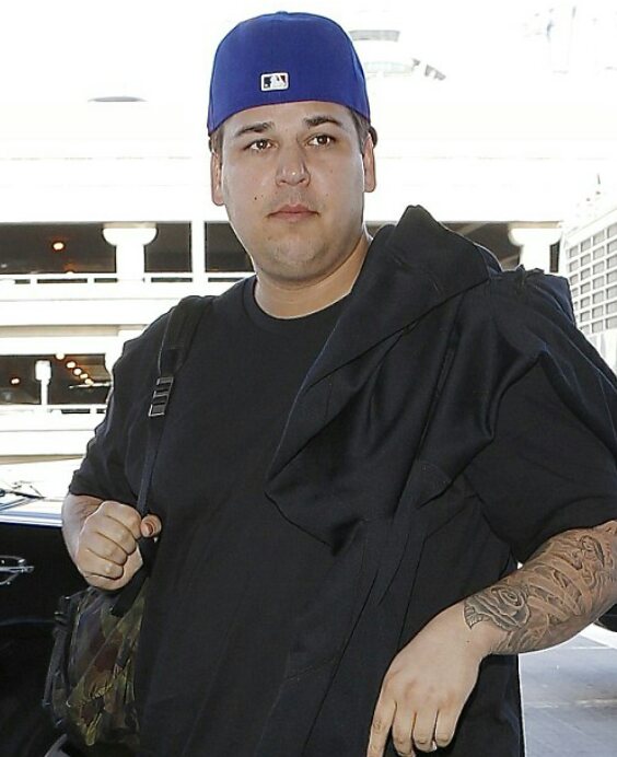 TheDailyFibber's tweet photo. Rob Kardashian admits he will consider gender reassignment for new TV show. 

(TheWashingtonPost) https://t.co/iDCOG9SVZz
