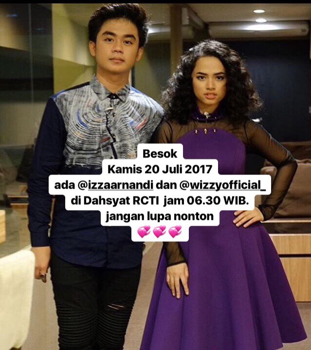 pizanael_ofc's tweet photo. BESOK JANGAN LUPA PIZA💞 https://t.co/j7IVBwdmtA