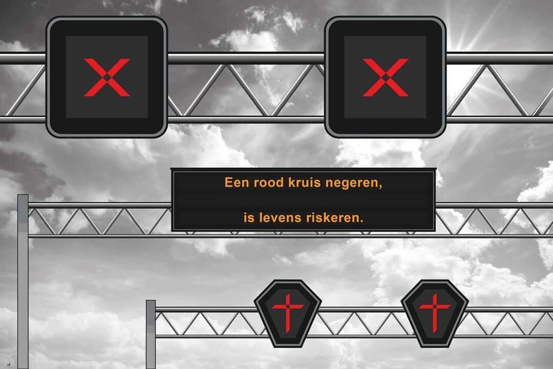 WIS_Eddie's tweet photo. Graag retweetten ivm met de veiligheid van hulpdiensten en wegwerkers https://t.co/3hlnV9Qoy9