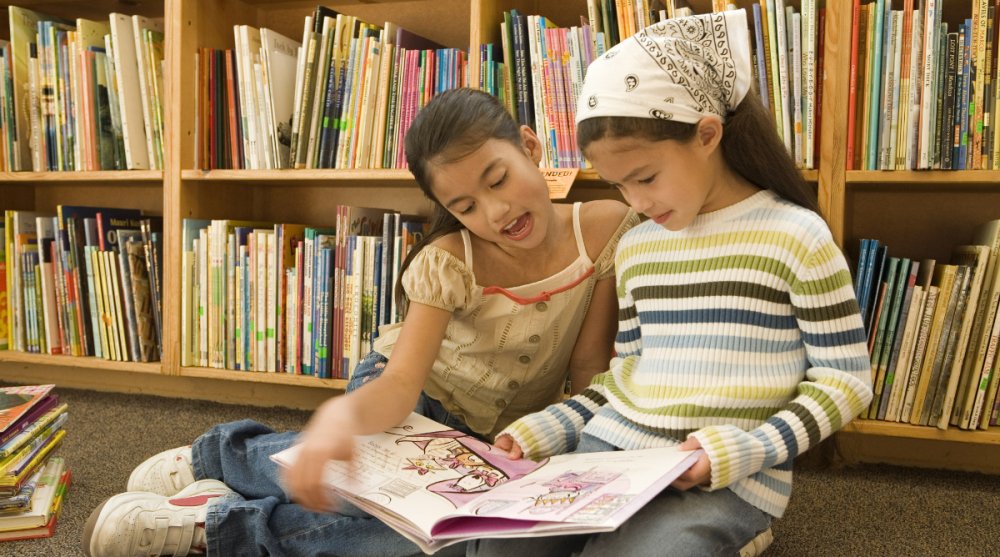 leagueofcities's tweet photo. Learn how #urbanlibraries are aligning their programs with city leaders' priorities — and why it works: https://t.co/5SVuRKF8fa https://t.co/Rpfuf8RLsC