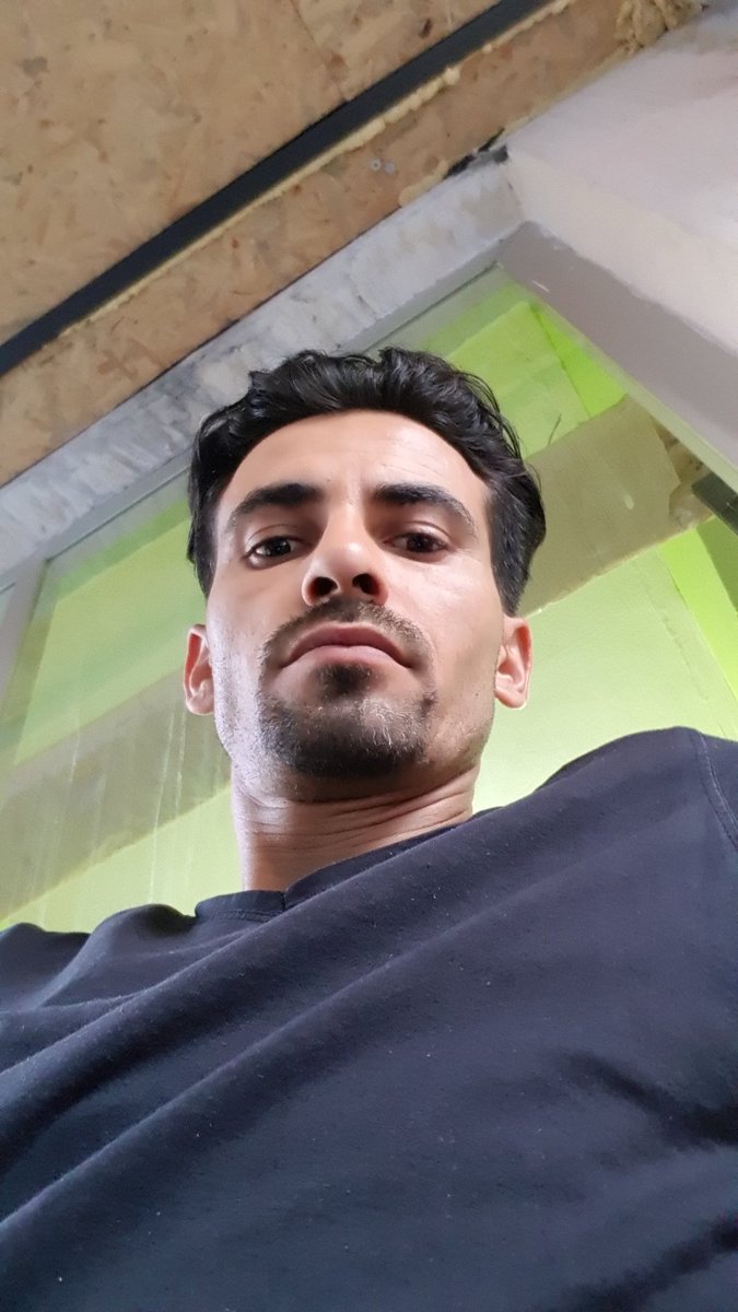 secotks's tweet photo. I'm at Osmanlı Döner in Çankırı https://t.co/FvFxVMeBD1 https://t.co/cnWpkEc8yc