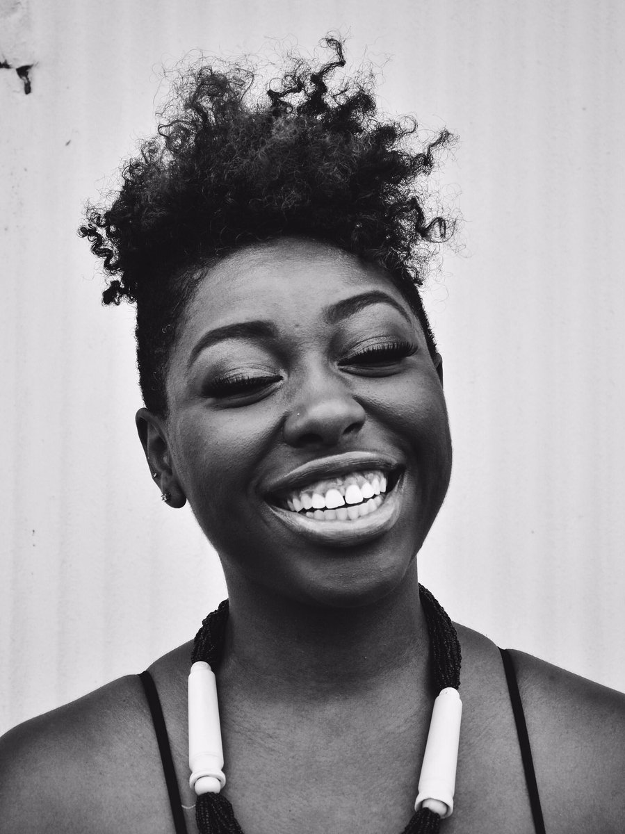 kidnoble's tweet photo. I’m a photographer in the D.C. area. Contact me at BePureBlack@gmail.com. A simple RT could get me booked! https://t.co/vWi4OpJS02