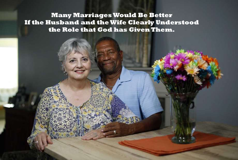 RogerTharpe's tweet photo. #MarriedAtFirstSight #MarriedAtFirstSightsecondchances #MarriedLife https://t.co/RLD0VQGkMY