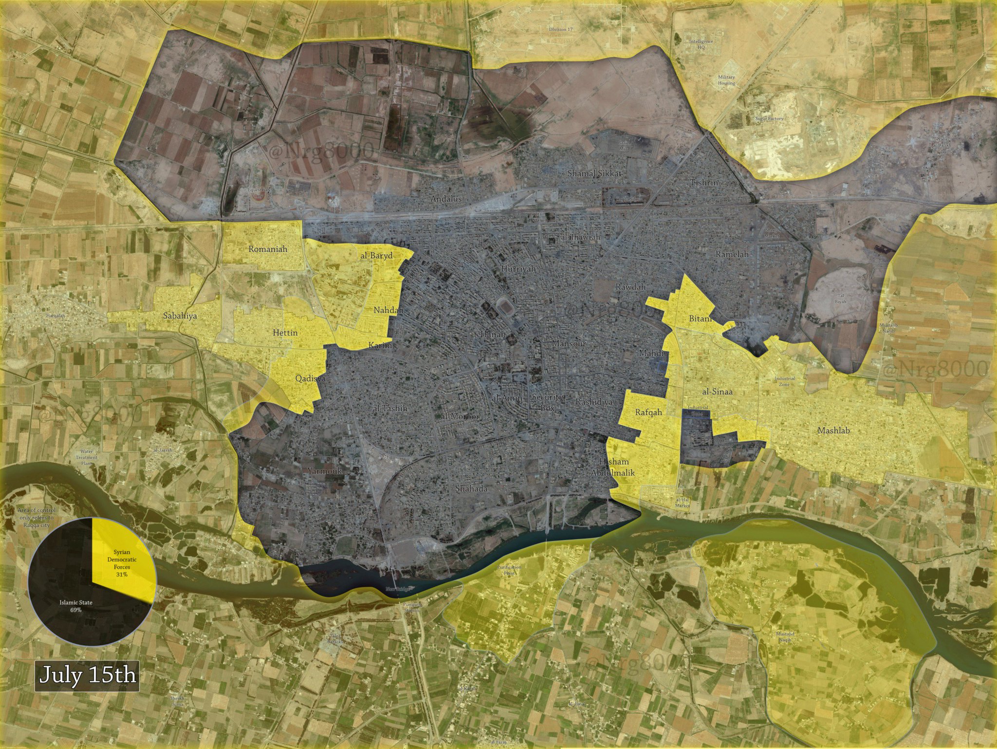 DFHMu9PUAAAJI7Z.jpg:large