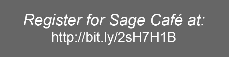 UsiSageConnect's tweet photo. Did you know Sage CORE Estimating can handle Alternates?  Join us at the Sage Café on September 14th! #SageEstimating #SageCafé https://t.co/QcVmV4s7oj