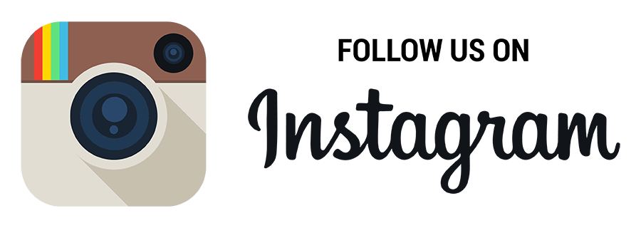 Howe ISD tweet media