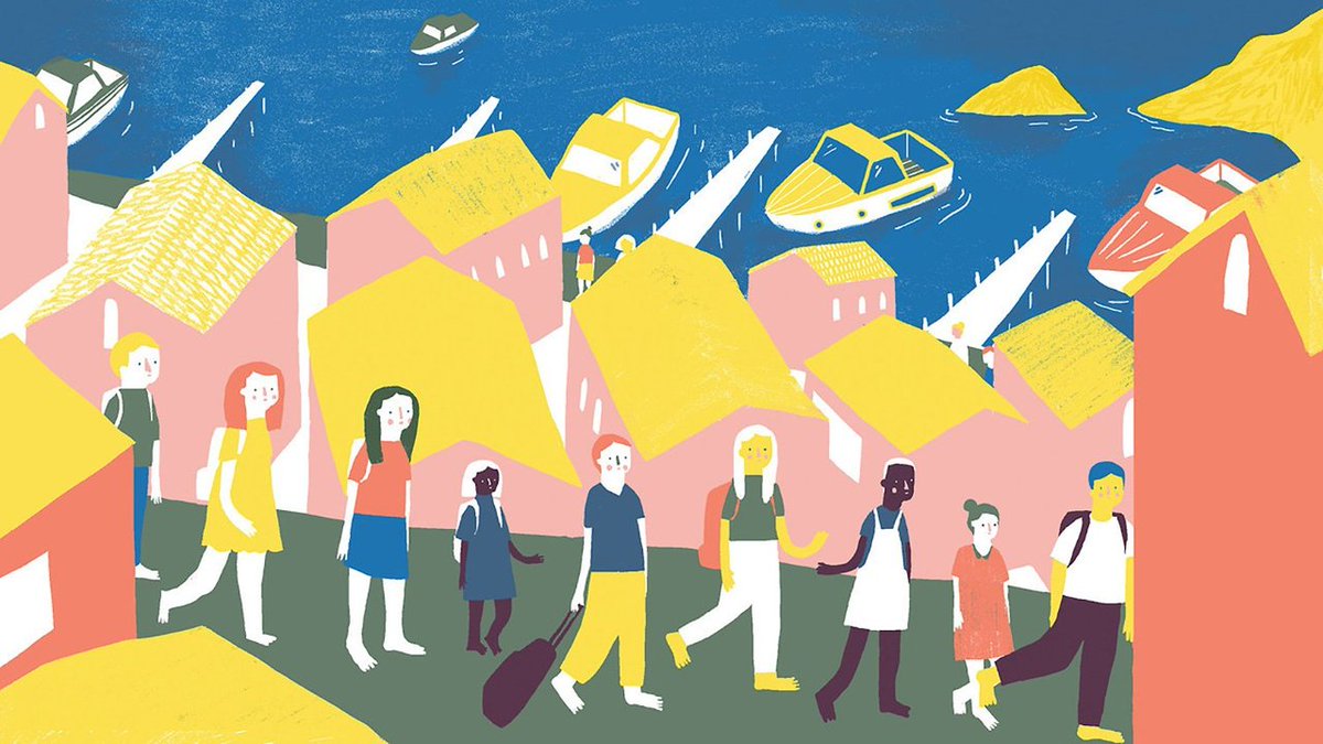 corel_corp's tweet photo. Some of the world's best up-and-coming graphic designers are featured here, via @digital_arts. Check out their work! https://t.co/Aw6wazuZgQ https://t.co/pUC2iiU5MQ