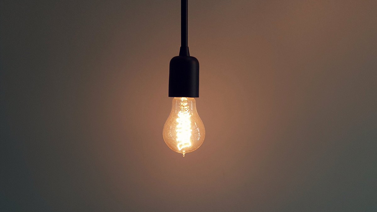 OnemonsLugo's tweet photo. El desconocimiento del cliente sobre el tipo de tarifa eléctrica y potencia contratadas
https://t.co/Su74DunqAN https://t.co/CmPIeTJB1M
