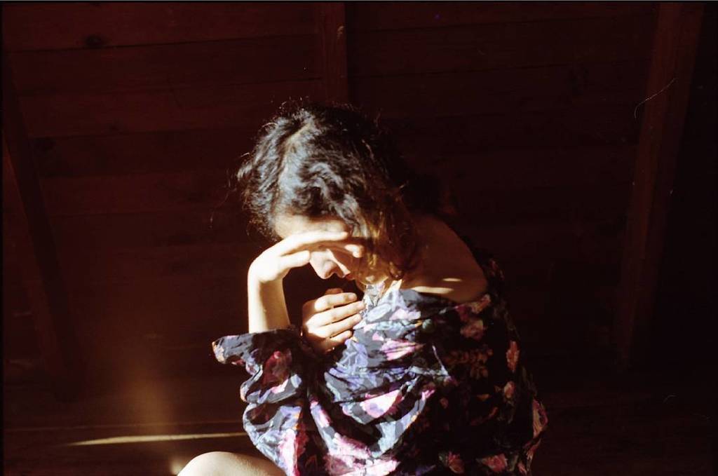 celeste_oh's tweet photo. 🌗 .
.
.
#FilmPhotography #35mm  #filmisnotdead #filmfeed #femalegaze @girlgazeproject  #girlgaze #flakphotorepost … https://t.co/FSVbsVQsMx https://t.co/4tSI4V85H4