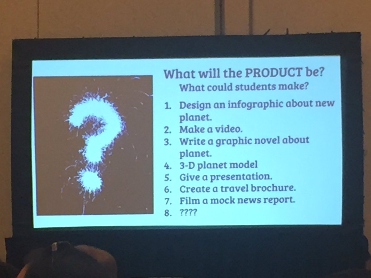 wallace2ndgrade's tweet photo. Ellen Cummings always has the best ideas and shares - thanks @may231992! @CyFairGT #cyfair 💙https://t.co/zT8rPJq3Z1 https://t.co/WZWANcn5Cn
