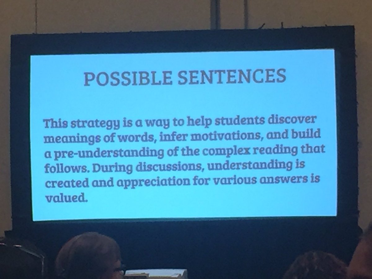 wallace2ndgrade's tweet photo. Ellen Cummings always has the best ideas and shares - thanks @may231992! @CyFairGT #cyfair 💙https://t.co/zT8rPJq3Z1 https://t.co/WZWANcn5Cn