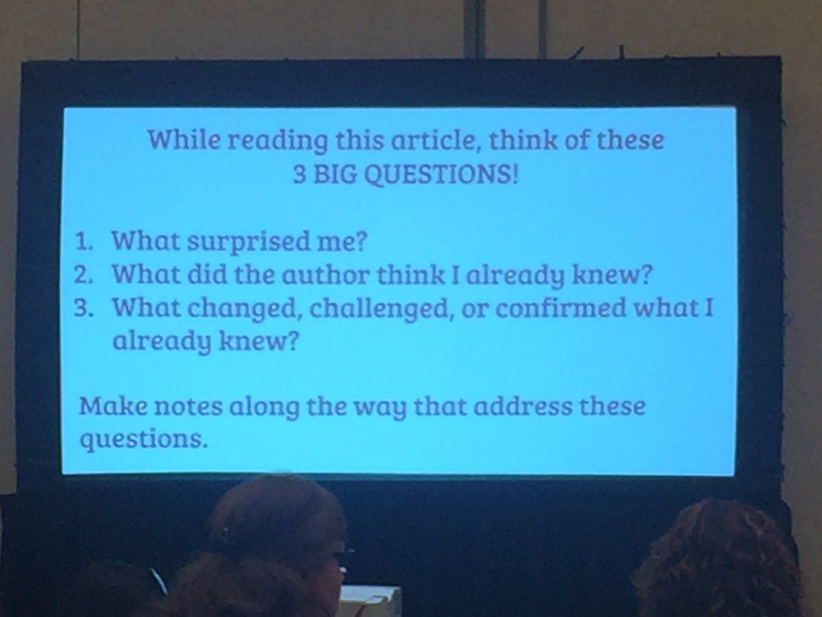 wallace2ndgrade's tweet photo. Ellen Cummings always has the best ideas and shares - thanks @may231992! @CyFairGT #cyfair 💙https://t.co/zT8rPJq3Z1 https://t.co/WZWANcn5Cn
