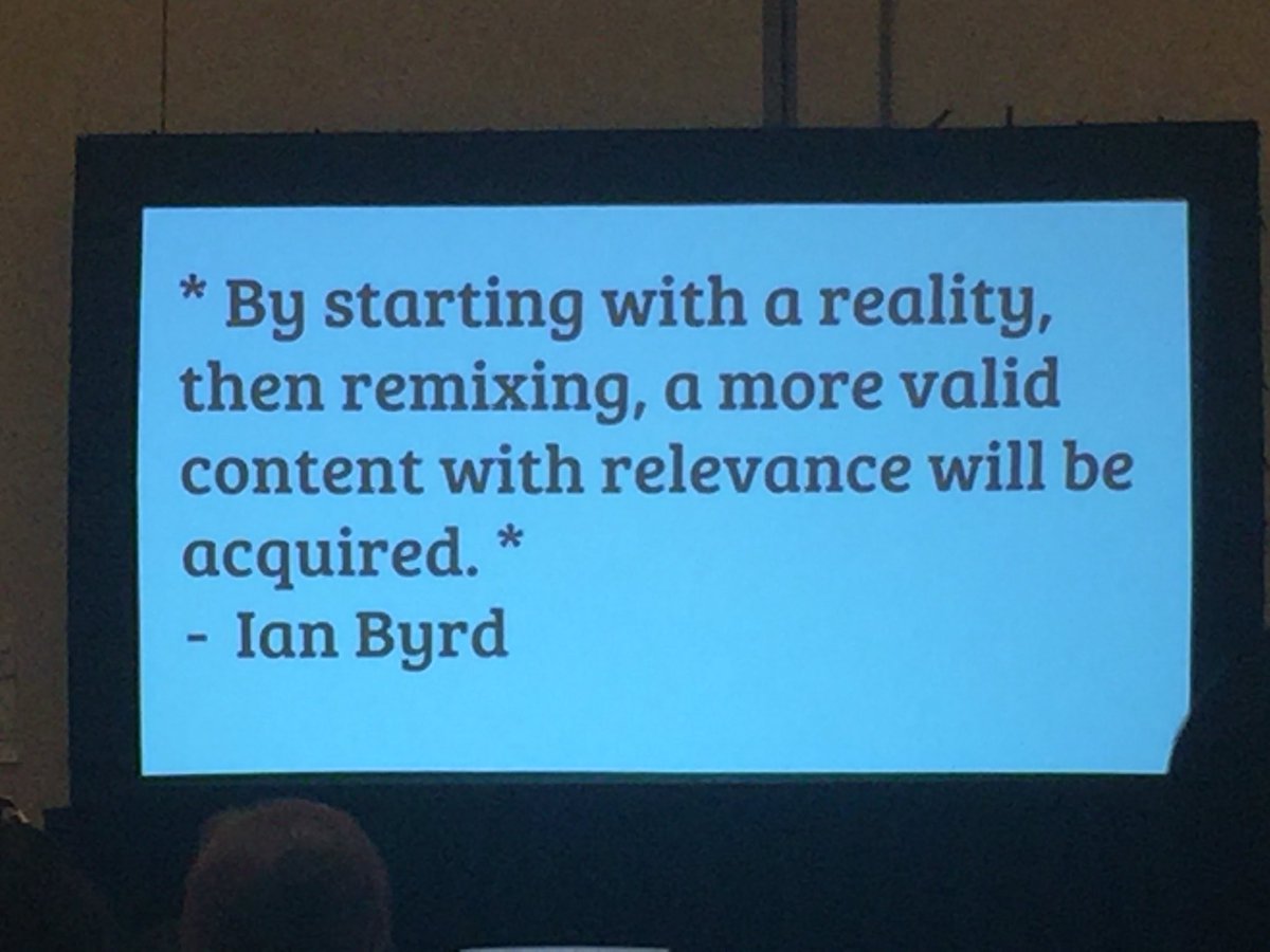 wallace2ndgrade's tweet photo. Ellen Cummings always has the best ideas and shares - thanks @may231992! @CyFairGT #cyfair 💙https://t.co/zT8rPJq3Z1 https://t.co/WZWANcn5Cn