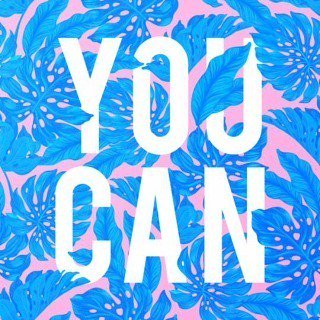 RstrdClthg's tweet photo. Just remeber YOU CAN! 
You can do what you want to 
Achieve what you think you couldnt.
Just put your mind to it!
… https://t.co/mfWG2XucOE https://t.co/SVsHB0NWJ0