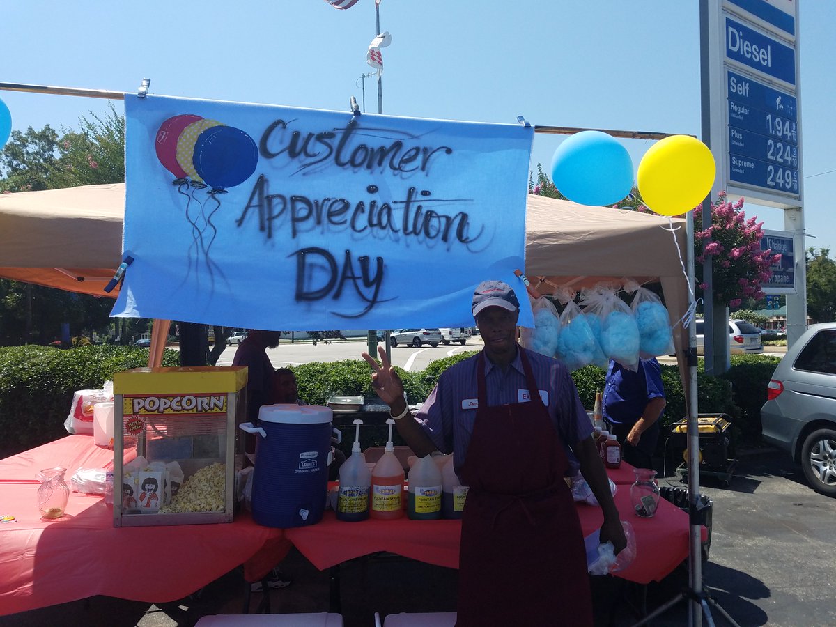 VillageExxon's tweet photo. https://t.co/n18hTUGyz2