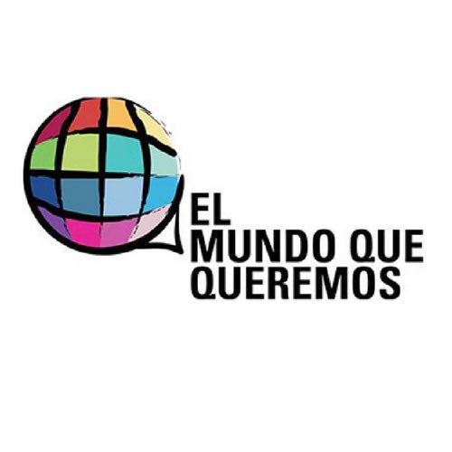 Mundo2030's tweet photo. Felicidades jóvenes participando en el lanzamiento del @Mundo2030 @RosaLizarde @ravikarkara #PeoplesActions2030 https://t.co/LMxfC6JQ4e