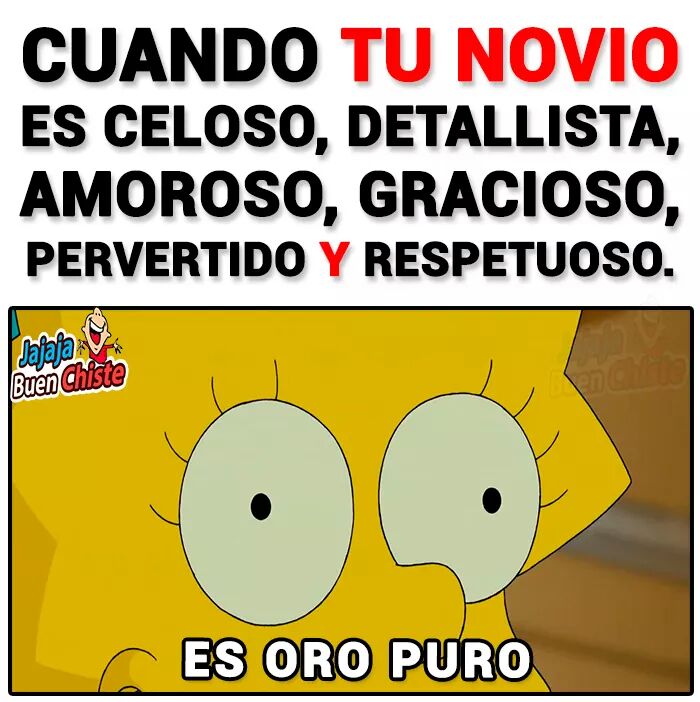 lamaravish15's tweet photo. Hola #MiercolesDeGanarSeguidores #SIGUEMEYTESIGO https://t.co/EJChvS0fG3