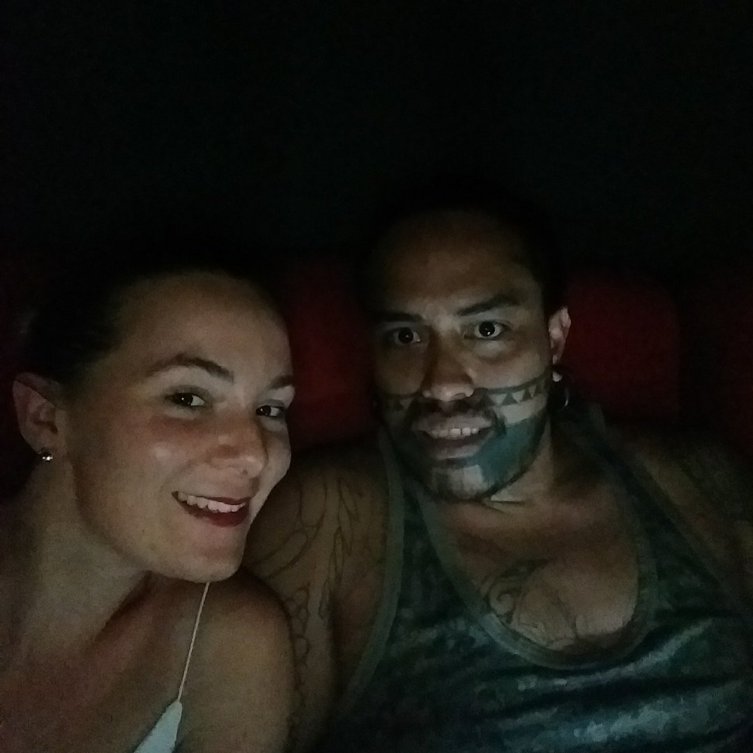 tamstatauink's tweet photo. Cinéma en Amoureux 😍😘 💓 Spiderman 👍 https://t.co/dIogf8Gmcl