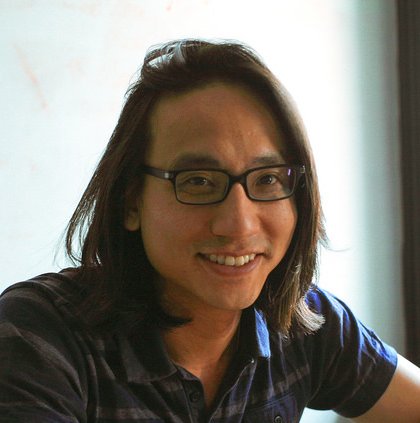 MultiplyingGood's tweet photo. We're excited to announce our next #GlobeChangers Master Class on August 2nd, featuring @wainetam! https://t.co/7rM9SaMxnT https://t.co/74qDhpcPrN