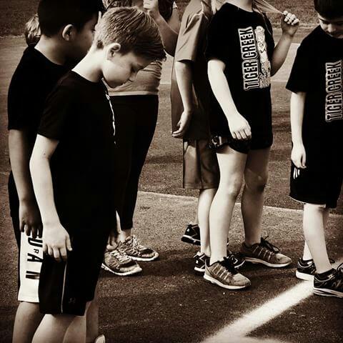 flowers_iii's tweet photo. I love this young man so much sure do miss seing Seth, Morgan, &amp; Bailey never knew I could hurt so much in such a short period or time https://t.co/EA1cbivmpW