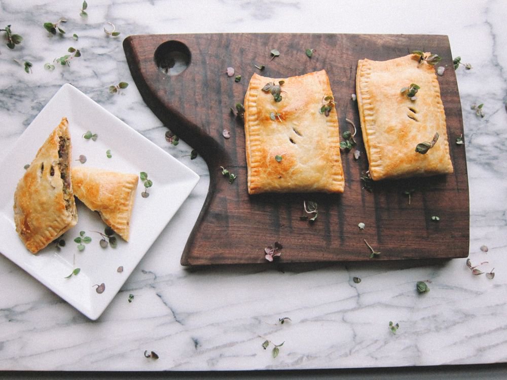 Cooked Chicago tweet media