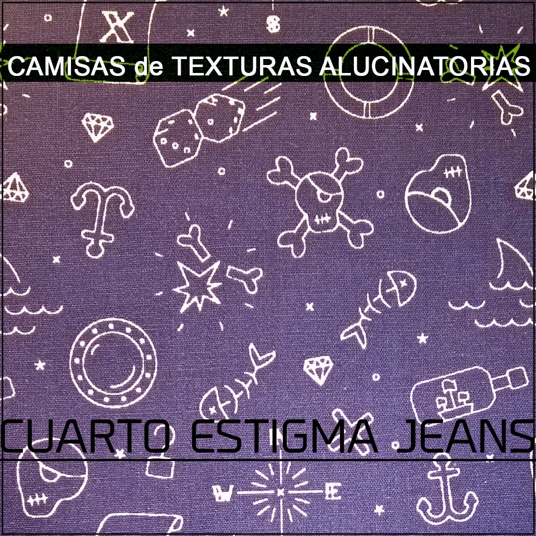 cuartoestigmaj1's tweet photo. #AHORA y #SIEMPRE ✘ #tendencia
#SHIRTS #TEXTURES ♛ #JEANS
#NewCollection #MensShirts
#ootd #menwithstyle #menswear
#mens #clothing ✈ #ENVIOS https://t.co/5RpKFZV7Ua