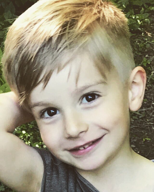 isabellapolska's tweet photo. #model #kids #kidsfashion #kidswear #streetwear #kidsstyle #kindermodel #kidbloggersofig #kinder #kindermode #kinderbekleidung #blogger https://t.co/oYzoGzCU33