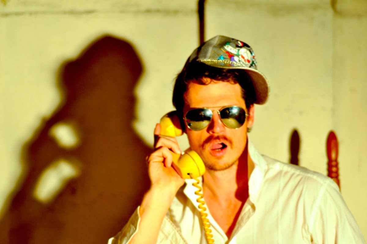 old time relijun (@oldtimerelijun) on Twitter photo 