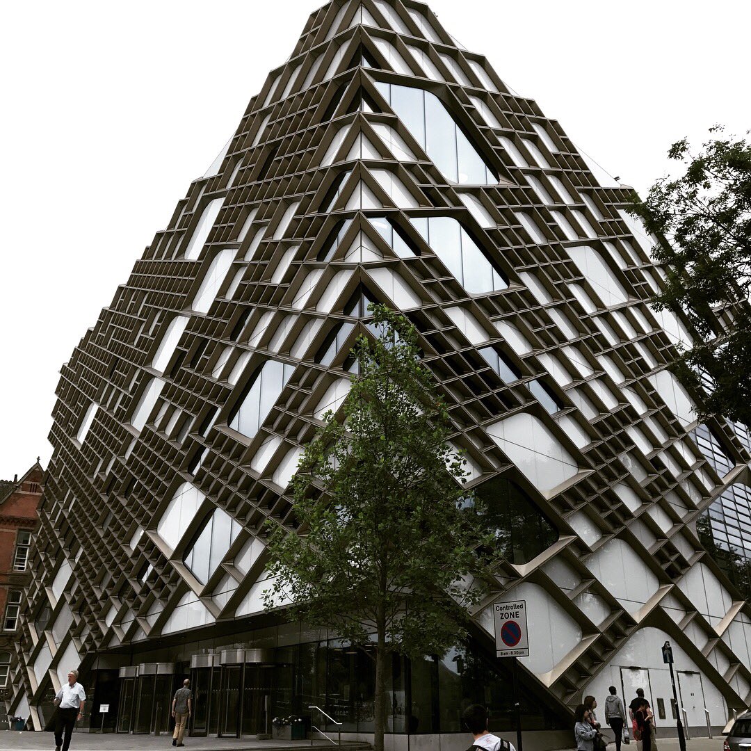 potentialetc's tweet image. 2hr wander around #Sheffield today...