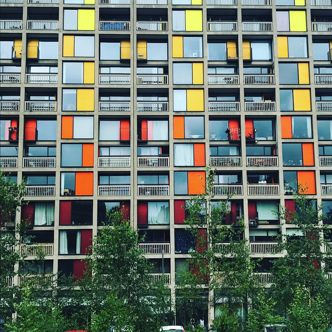 potentialetc's tweet image. 2hr wander around #Sheffield today...