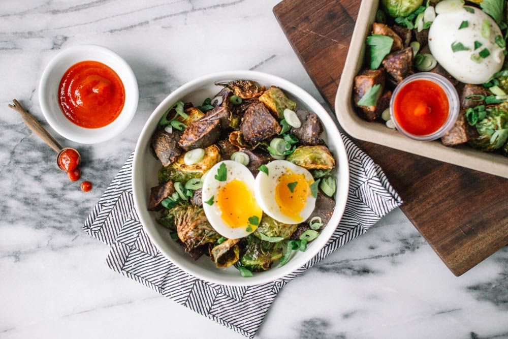 Cooked Chicago tweet media