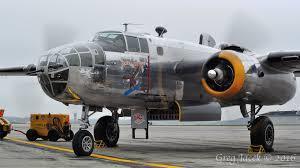 mafoundationorg's tweet photo. Want to fly fish, see the Tigers, or ride in a vintage aircraft? Bid at MAF's Auction for Education through Aug. 5: https://t.co/bwonMMvmUn https://t.co/fxZtYPbzA7