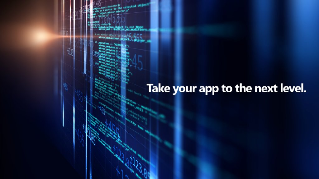 Introducing Bing Entity Search API. Bring knowledge of people, places, and local businesses to your apps. https://azure.microsoft.com/en-us/services/cognitive-services/bing-entity-search-api/ #MSInspire