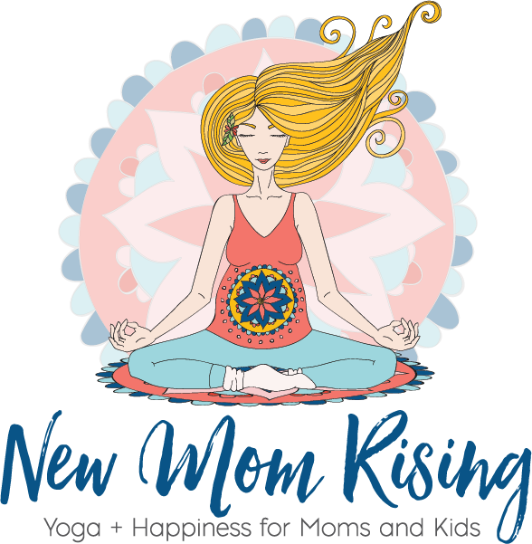 hmbchamber's tweet photo. Welcoming @newmomrising to the Chamber of Commerce!! 🍼  https://t.co/QhWPrMEjYz https://t.co/s4wNNz5vYr