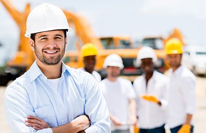 EmbroidMe_BB's tweet image. Let your company stand above the rest. Top 10 promotional products for construction companies bit.ly/2tbmbuy #construction