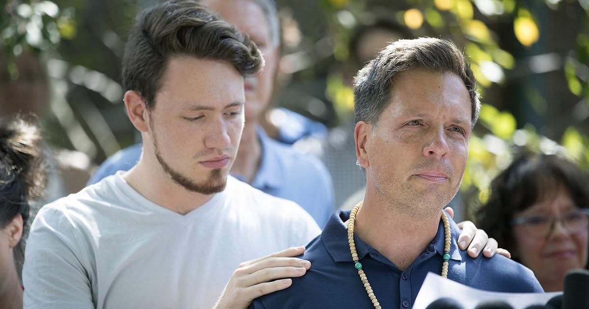 StribOpinion's tweet photo. Our letter writers on Justine Damond's death and other topics. https://t.co/fYJW5dRAMu https://t.co/BNWd6pakYo