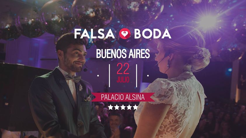 bbmmusica's tweet photo. El sábado vamos a Bailar Buena Música! 😍💋🎵🔈 Los esperamos en la Falsa Boda ! Una mega fiesta para divertirse, bailar y pasarla muy bien ! https://t.co/9PrwuO5SuR
