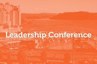 NFDA's tweet photo. Thank you to everyone who attended the 2017 NFDA Leadership Conference! Your presence helped make this conference a great success! #NFDALead https://t.co/xfUUPypxWO