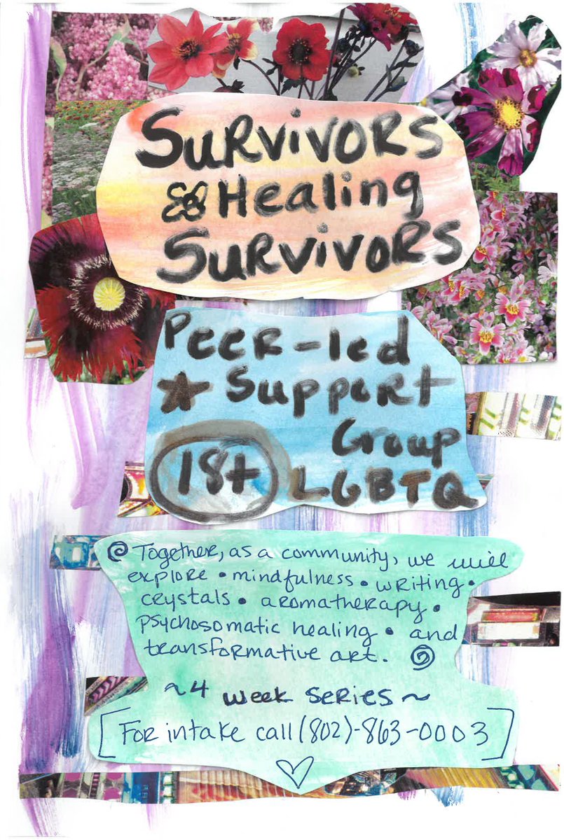 SafeSpace tweet media