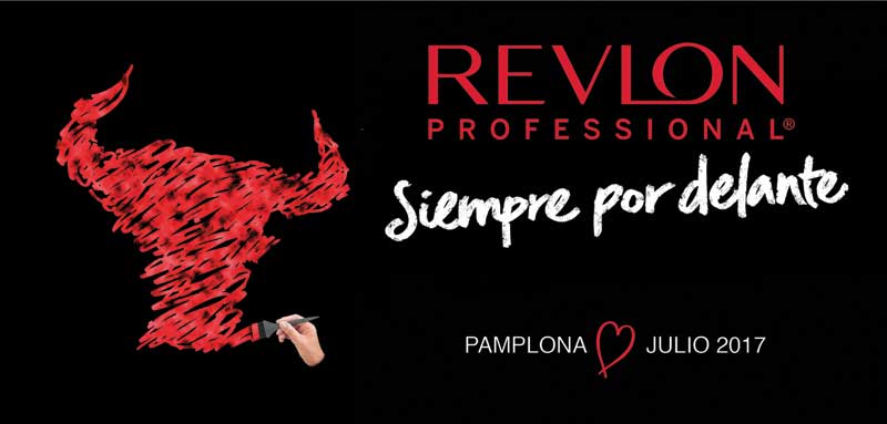Coaspeco's tweet photo. @revlonprofPH presenta sus proyectos de futuro en Pamplona https://t.co/sHvbBGfZqp https://t.co/uL4svS3o3z