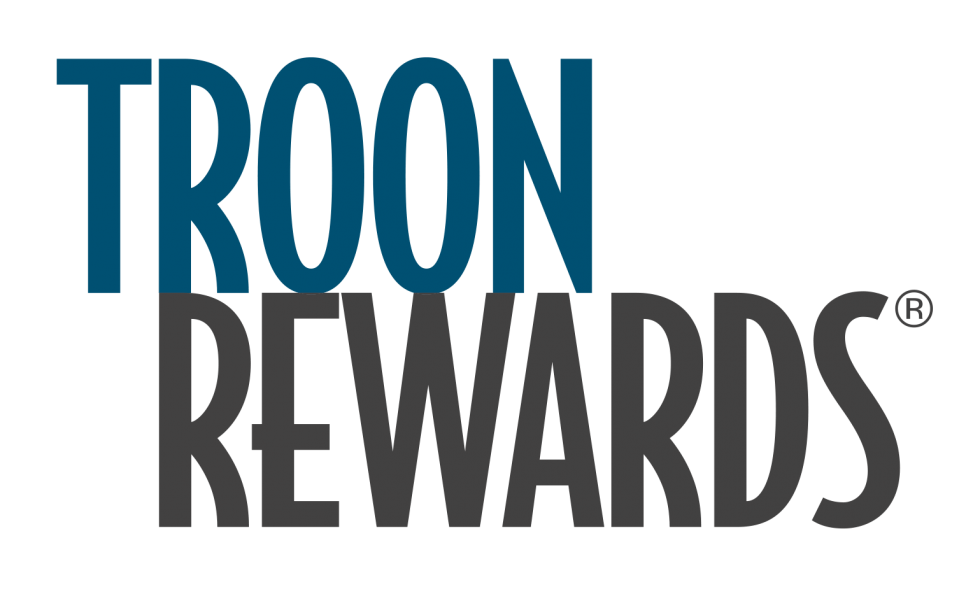 Gateway Golf Course tweet media