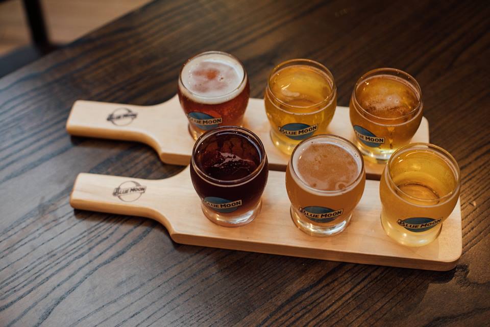 bluemoontaphouse tweet media