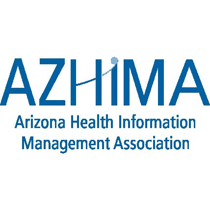 ArizonaHIMA's tweet photo. Ice cream ‘brain freeze’ giving you this G90.09 #WackyCodeWednesday #AzHIMA https://t.co/O6GAVLPn14