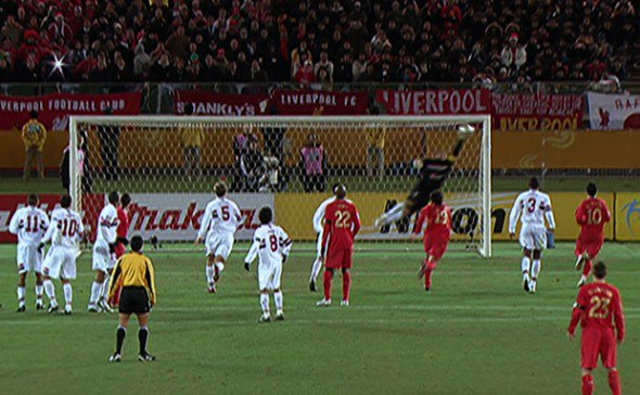 danielperrone's tweet photo. Hoje é o Dia Nacional do Futebol e eu não comemoro com um gol: https://t.co/vyGM7tV4Cf