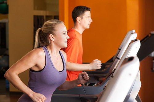 Top 4 cardio &amp; resistance workouts to help you achieve your summer toning goals #VitalHealth #MacdonaldHotels bit.ly/2uzCnpw
