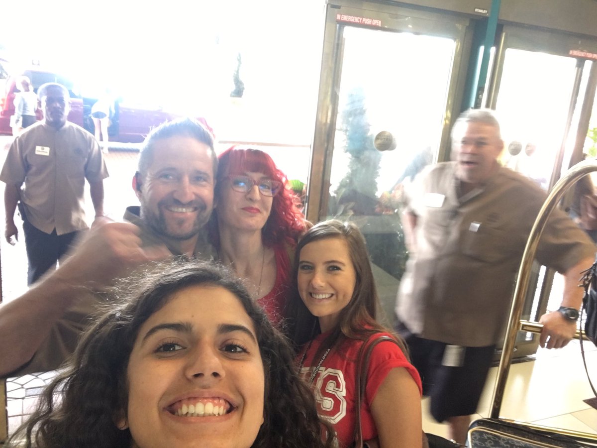 MHSyearbookFL's tweet photo. Joey!!! Last day at camp!! @YbkPalooza #picanation https://t.co/tmnvhnKgH9